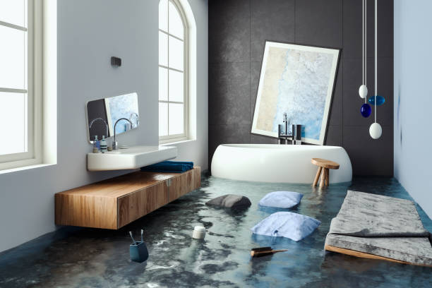 Best Flood damage cleanup  in Ozark, AL